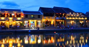 hoi an