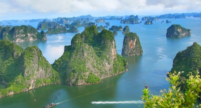 halong