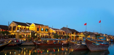 hoi an 1