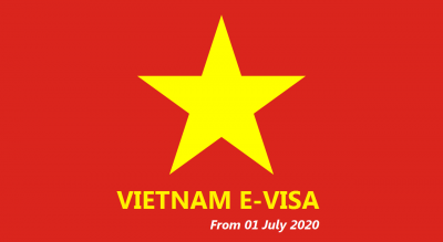 vietnam e visa header