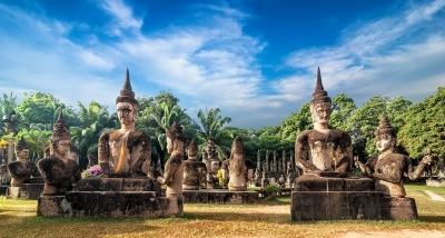 laos 1