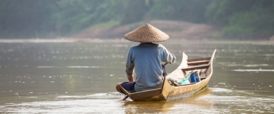 laos