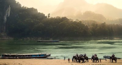laos5