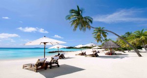 nhatrang