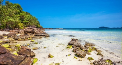 phu quoc