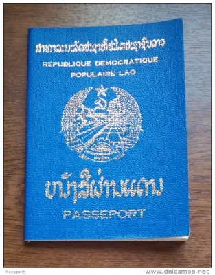 936 001