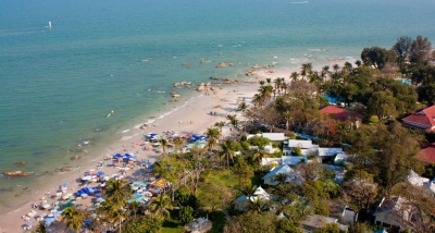 hua hin