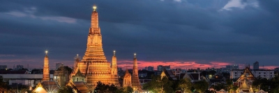 thailand 1