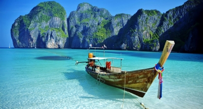 thailand 2
