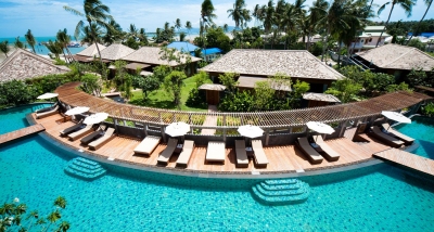 thailand 3