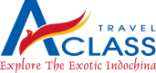 ACLASS TRAVEL