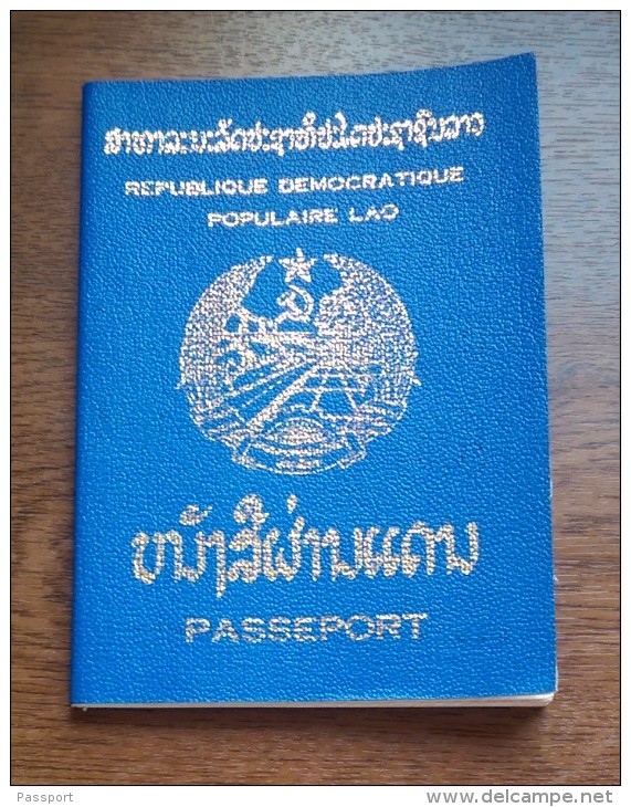 936 001
